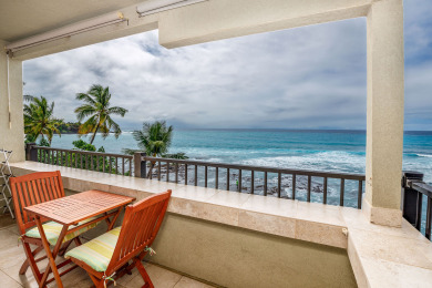 Lake House Banyan Tree 404Top Floor DIRECT oceanfront condo, , on Big Island - Kailua-Kona Bay  in Hawaii - Lakehouse Vacation Rental - Lake Home for rent on LakeHouseVacations.com