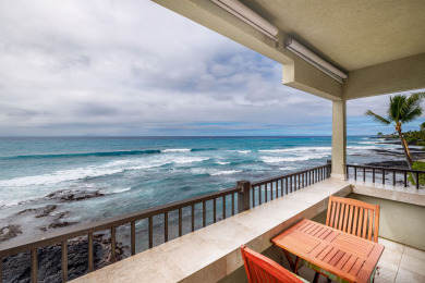 Lake House Banyan Tree 404Top Floor DIRECT oceanfront condo, , on Big Island - Kailua-Kona Bay  in Hawaii - Lakehouse Vacation Rental - Lake Home for rent on LakeHouseVacations.com
