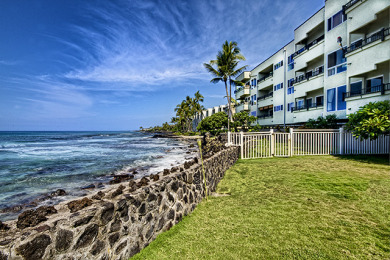 Lake House Banyan Tree 404Top Floor DIRECT oceanfront condo, , on Big Island - Kailua-Kona Bay  in Hawaii - Lakehouse Vacation Rental - Lake Home for rent on LakeHouseVacations.com