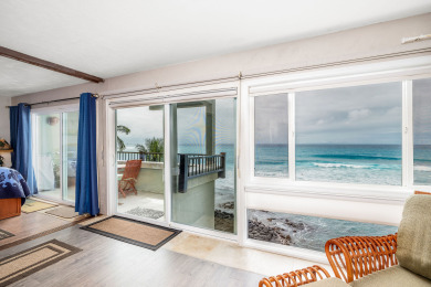 Lake House Banyan Tree 404Top Floor DIRECT oceanfront condo, , on Big Island - Kailua-Kona Bay  in Hawaii - Lakehouse Vacation Rental - Lake Home for rent on LakeHouseVacations.com