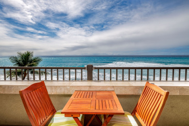 Lake House Banyan Tree 404Top Floor DIRECT oceanfront condo, , on Big Island - Kailua-Kona Bay  in Hawaii - Lakehouse Vacation Rental - Lake Home for rent on LakeHouseVacations.com