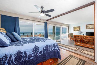 Lake House Banyan Tree 404Top Floor DIRECT oceanfront condo, , on Big Island - Kailua-Kona Bay  in Hawaii - Lakehouse Vacation Rental - Lake Home for rent on LakeHouseVacations.com