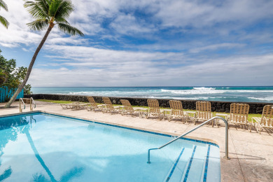 Lake House Banyan Tree 404Top Floor DIRECT oceanfront condo, , on Big Island - Kailua-Kona Bay  in Hawaii - Lakehouse Vacation Rental - Lake Home for rent on LakeHouseVacations.com