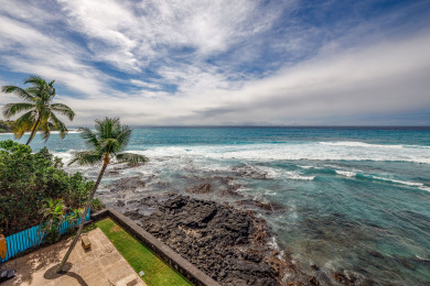 Lake House Banyan Tree 404Top Floor DIRECT oceanfront condo, , on Big Island - Kailua-Kona Bay  in Hawaii - Lakehouse Vacation Rental - Lake Home for rent on LakeHouseVacations.com