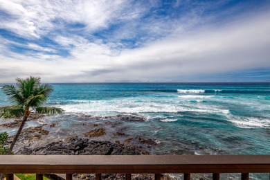 Lake House Banyan Tree 404Top Floor DIRECT oceanfront condo, , on Big Island - Kailua-Kona Bay  in Hawaii - Lakehouse Vacation Rental - Lake Home for rent on LakeHouseVacations.com
