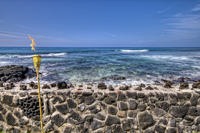 Lake House Banyan Tree 404Top Floor DIRECT oceanfront condo, , on Big Island - Kailua-Kona Bay  in Hawaii - Lakehouse Vacation Rental - Lake Home for rent on LakeHouseVacations.com