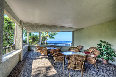 Lake House Banyan Tree 404Top Floor DIRECT oceanfront condo, , on Big Island - Kailua-Kona Bay  in Hawaii - Lakehouse Vacation Rental - Lake Home for rent on LakeHouseVacations.com