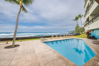 Lake House Banyan Tree 404Top Floor DIRECT oceanfront condo, , on Big Island - Kailua-Kona Bay  in Hawaii - Lakehouse Vacation Rental - Lake Home for rent on LakeHouseVacations.com