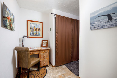 Lake House Banyan Tree 404Top Floor DIRECT oceanfront condo, , on Big Island - Kailua-Kona Bay  in Hawaii - Lakehouse Vacation Rental - Lake Home for rent on LakeHouseVacations.com