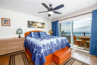Lake House Banyan Tree 404Top Floor DIRECT oceanfront condo, , on Big Island - Kailua-Kona Bay  in Hawaii - Lakehouse Vacation Rental - Lake Home for rent on LakeHouseVacations.com