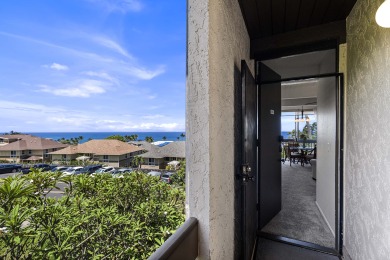Lake House Kona Mansions#C211 2nd Floor, Beautiful unitOcean views & Air Conditioning, , on Big Island - Kailua-Kona Bay  in Hawaii - Lakehouse Vacation Rental - Lake Home for rent on LakeHouseVacations.com