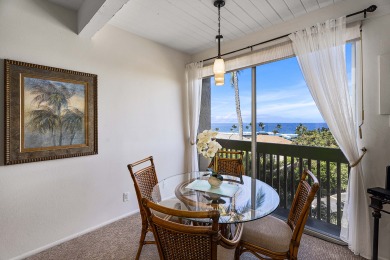 Lake House Kona Mansions#C211 2nd Floor, Beautiful unitOcean views & Air Conditioning, , on Big Island - Kailua-Kona Bay  in Hawaii - Lakehouse Vacation Rental - Lake Home for rent on LakeHouseVacations.com