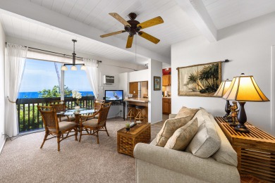 Lake House Kona Mansions#C211 2nd Floor, Beautiful unitOcean views & Air Conditioning, , on Big Island - Kailua-Kona Bay  in Hawaii - Lakehouse Vacation Rental - Lake Home for rent on LakeHouseVacations.com
