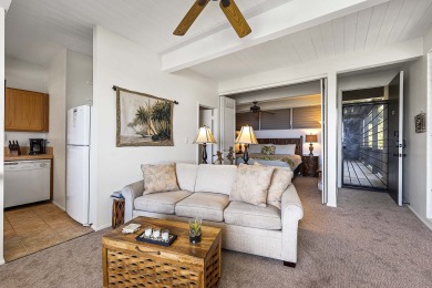 Lake House Kona Mansions#C211 2nd Floor, Beautiful unitOcean views & Air Conditioning, , on Big Island - Kailua-Kona Bay  in Hawaii - Lakehouse Vacation Rental - Lake Home for rent on LakeHouseVacations.com