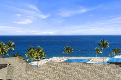 Lake House Kona Mansions#C211 2nd Floor, Beautiful unitOcean views & Air Conditioning, , on Big Island - Kailua-Kona Bay  in Hawaii - Lakehouse Vacation Rental - Lake Home for rent on LakeHouseVacations.com
