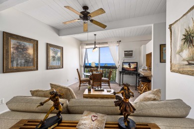 Lake House Kona Mansions#C211 2nd Floor, Beautiful unitOcean views & Air Conditioning, , on Big Island - Kailua-Kona Bay  in Hawaii - Lakehouse Vacation Rental - Lake Home for rent on LakeHouseVacations.com