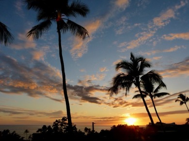 Lake House Kona Mansions#C211 2nd Floor, Beautiful unitOcean views & Air Conditioning, , on Big Island - Kailua-Kona Bay  in Hawaii - Lakehouse Vacation Rental - Lake Home for rent on LakeHouseVacations.com