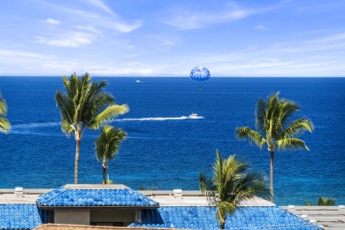 Lake House Kona Mansions#C211 2nd Floor, Beautiful unitOcean views & Air Conditioning, , on Big Island - Kailua-Kona Bay  in Hawaii - Lakehouse Vacation Rental - Lake Home for rent on LakeHouseVacations.com