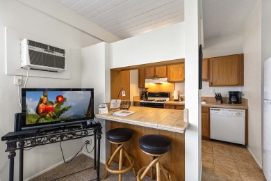 Lake House Kona Mansions#C211 2nd Floor, Beautiful unitOcean views & Air Conditioning, , on Big Island - Kailua-Kona Bay  in Hawaii - Lakehouse Vacation Rental - Lake Home for rent on LakeHouseVacations.com