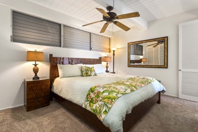 Lake House Kona Mansions#C211 2nd Floor, Beautiful unitOcean views & Air Conditioning, , on Big Island - Kailua-Kona Bay  in Hawaii - Lakehouse Vacation Rental - Lake Home for rent on LakeHouseVacations.com