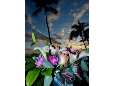 Lake House Kona Mansions#C211 2nd Floor, Beautiful unitOcean views & Air Conditioning, , on Big Island - Kailua-Kona Bay  in Hawaii - Lakehouse Vacation Rental - Lake Home for rent on LakeHouseVacations.com