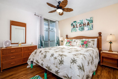 Lake House Alii Villas#340 Gorgeous Top floor Condo, Ocean Views, Nice Updates!, , on Big Island - Kailua-Kona Bay  in Hawaii - Lakehouse Vacation Rental - Lake Home for rent on LakeHouseVacations.com