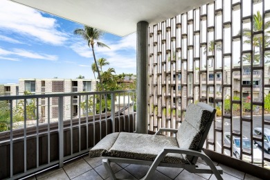 Lake House Alii Villas#340 Gorgeous Top floor Condo, Ocean Views, Nice Updates!, , on Big Island - Kailua-Kona Bay  in Hawaii - Lakehouse Vacation Rental - Lake Home for rent on LakeHouseVacations.com