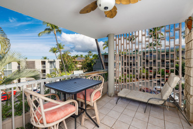 Lake House Alii Villas#340 Gorgeous Top floor Condo, Ocean Views, Nice Updates!, , on Big Island - Kailua-Kona Bay  in Hawaii - Lakehouse Vacation Rental - Lake Home for rent on LakeHouseVacations.com