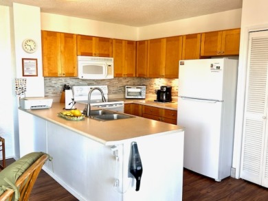Lake House Alii Villas#340 Gorgeous Top floor Condo, Ocean Views, Nice Updates!, , on Big Island - Kailua-Kona Bay  in Hawaii - Lakehouse Vacation Rental - Lake Home for rent on LakeHouseVacations.com