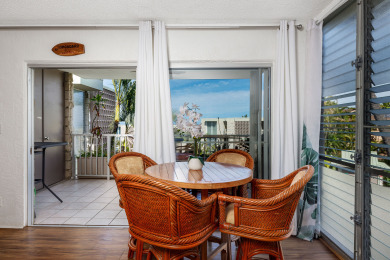 Lake House Alii Villas#340 Gorgeous Top floor Condo, Ocean Views, Nice Updates!, , on Big Island - Kailua-Kona Bay  in Hawaii - Lakehouse Vacation Rental - Lake Home for rent on LakeHouseVacations.com