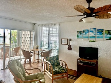 Lake House Alii Villas#340 Gorgeous Top floor Condo, Ocean Views, Nice Updates!, , on Big Island - Kailua-Kona Bay  in Hawaii - Lakehouse Vacation Rental - Lake Home for rent on LakeHouseVacations.com