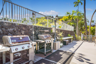 Lake House Alii Villas#340 Gorgeous Top floor Condo, Ocean Views, Nice Updates!, , on Big Island - Kailua-Kona Bay  in Hawaii - Lakehouse Vacation Rental - Lake Home for rent on LakeHouseVacations.com