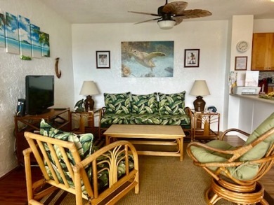 Lake House Alii Villas#340 Gorgeous Top floor Condo, Ocean Views, Nice Updates!, , on Big Island - Kailua-Kona Bay  in Hawaii - Lakehouse Vacation Rental - Lake Home for rent on LakeHouseVacations.com