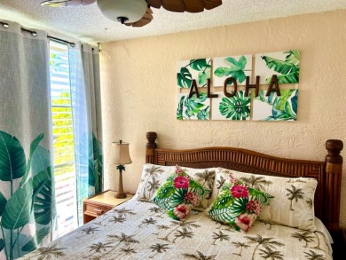 Lake House Alii Villas#340 Gorgeous Top floor Condo, Ocean Views, Nice Updates!, , on Big Island - Kailua-Kona Bay  in Hawaii - Lakehouse Vacation Rental - Lake Home for rent on LakeHouseVacations.com