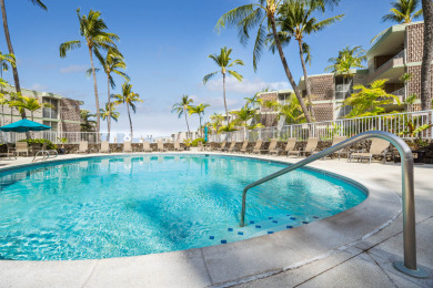 Lake House Alii Villas#340 Gorgeous Top floor Condo, Ocean Views, Nice Updates!, , on Big Island - Kailua-Kona Bay  in Hawaii - Lakehouse Vacation Rental - Lake Home for rent on LakeHouseVacations.com