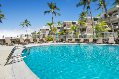 Lake House Alii Villas#340 Gorgeous Top floor Condo, Ocean Views, Nice Updates!, , on Big Island - Kailua-Kona Bay  in Hawaii - Lakehouse Vacation Rental - Lake Home for rent on LakeHouseVacations.com