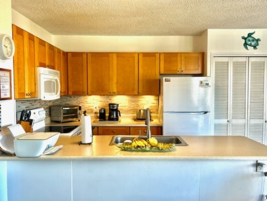 Lake House Alii Villas#340 Gorgeous Top floor Condo, Ocean Views, Nice Updates!, , on Big Island - Kailua-Kona Bay  in Hawaii - Lakehouse Vacation Rental - Lake Home for rent on LakeHouseVacations.com