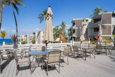 Lake House Alii Villas#340 Gorgeous Top floor Condo, Ocean Views, Nice Updates!, , on Big Island - Kailua-Kona Bay  in Hawaii - Lakehouse Vacation Rental - Lake Home for rent on LakeHouseVacations.com