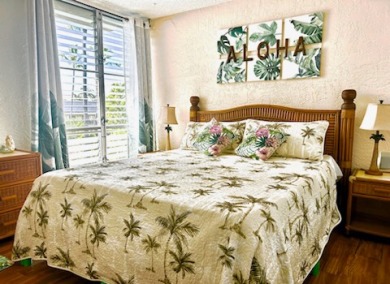 Lake House Alii Villas#340 Gorgeous Top floor Condo, Ocean Views, Nice Updates!, , on Big Island - Kailua-Kona Bay  in Hawaii - Lakehouse Vacation Rental - Lake Home for rent on LakeHouseVacations.com