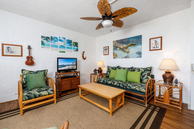 Lake House Alii Villas#340 Gorgeous Top floor Condo, Ocean Views, Nice Updates!, , on Big Island - Kailua-Kona Bay  in Hawaii - Lakehouse Vacation Rental - Lake Home for rent on LakeHouseVacations.com