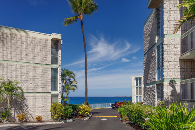 Lake House Alii Villas#340 Gorgeous Top floor Condo, Ocean Views, Nice Updates!, , on Big Island - Kailua-Kona Bay  in Hawaii - Lakehouse Vacation Rental - Lake Home for rent on LakeHouseVacations.com