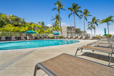 Lake House Alii Villas#340 Gorgeous Top floor Condo, Ocean Views, Nice Updates!, , on Big Island - Kailua-Kona Bay  in Hawaii - Lakehouse Vacation Rental - Lake Home for rent on LakeHouseVacations.com