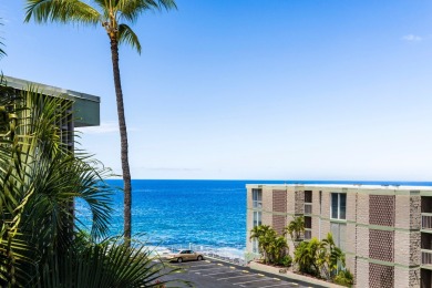 Lake House Alii Villas#340 Gorgeous Top floor Condo, Ocean Views, Nice Updates!, , on Big Island - Kailua-Kona Bay  in Hawaii - Lakehouse Vacation Rental - Lake Home for rent on LakeHouseVacations.com