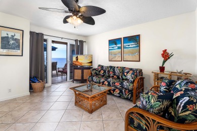 Lake House KKSR#185 DIRECT OCEANFRONT TOWNHOME! NEWLY REMODELED!, , on Big Island - Kailua-Kona Bay  in Hawaii - Lakehouse Vacation Rental - Lake Home for rent on LakeHouseVacations.com