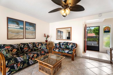 Lake House KKSR#185 DIRECT OCEANFRONT TOWNHOME! NEWLY REMODELED!, , on Big Island - Kailua-Kona Bay  in Hawaii - Lakehouse Vacation Rental - Lake Home for rent on LakeHouseVacations.com