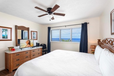 Lake House KKSR#185 DIRECT OCEANFRONT TOWNHOME! NEWLY REMODELED!, , on Big Island - Kailua-Kona Bay  in Hawaii - Lakehouse Vacation Rental - Lake Home for rent on LakeHouseVacations.com