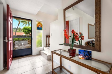 Lake House KKSR#185 DIRECT OCEANFRONT TOWNHOME! NEWLY REMODELED!, , on Big Island - Kailua-Kona Bay  in Hawaii - Lakehouse Vacation Rental - Lake Home for rent on LakeHouseVacations.com