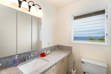 Lake House KKSR#185 DIRECT OCEANFRONT TOWNHOME! NEWLY REMODELED!, , on Big Island - Kailua-Kona Bay  in Hawaii - Lakehouse Vacation Rental - Lake Home for rent on LakeHouseVacations.com