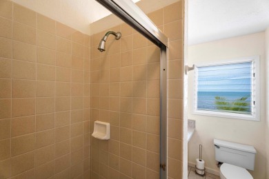 Lake House KKSR#185 DIRECT OCEANFRONT TOWNHOME! NEWLY REMODELED!, , on Big Island - Kailua-Kona Bay  in Hawaii - Lakehouse Vacation Rental - Lake Home for rent on LakeHouseVacations.com