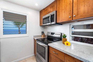 Lake House KKSR#185 DIRECT OCEANFRONT TOWNHOME! NEWLY REMODELED!, , on Big Island - Kailua-Kona Bay  in Hawaii - Lakehouse Vacation Rental - Lake Home for rent on LakeHouseVacations.com